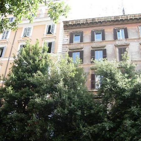Maison Dali Guest House Rome Exterior photo